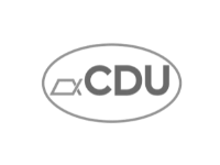 Logo Cdu