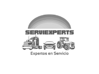 Logo ServiExperts